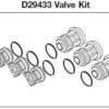Valve Kit